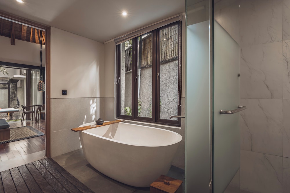 Teratai Villa Canggu by Ini Vie Hospitality 60/63