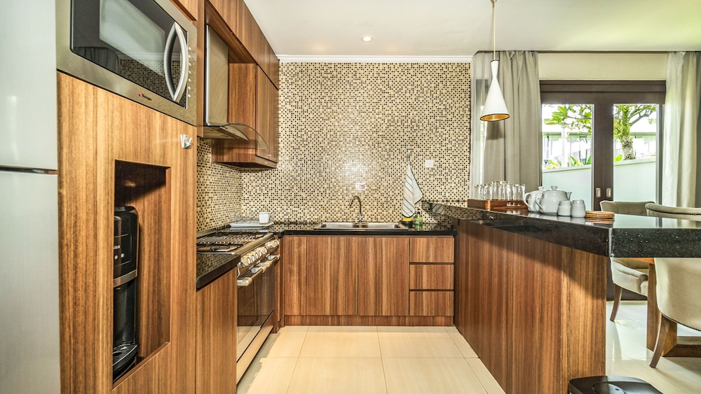 Sotis Villa Canggu 32/52