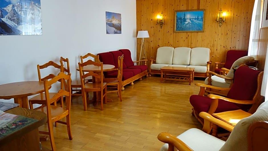Hotel Vicente 28/59
