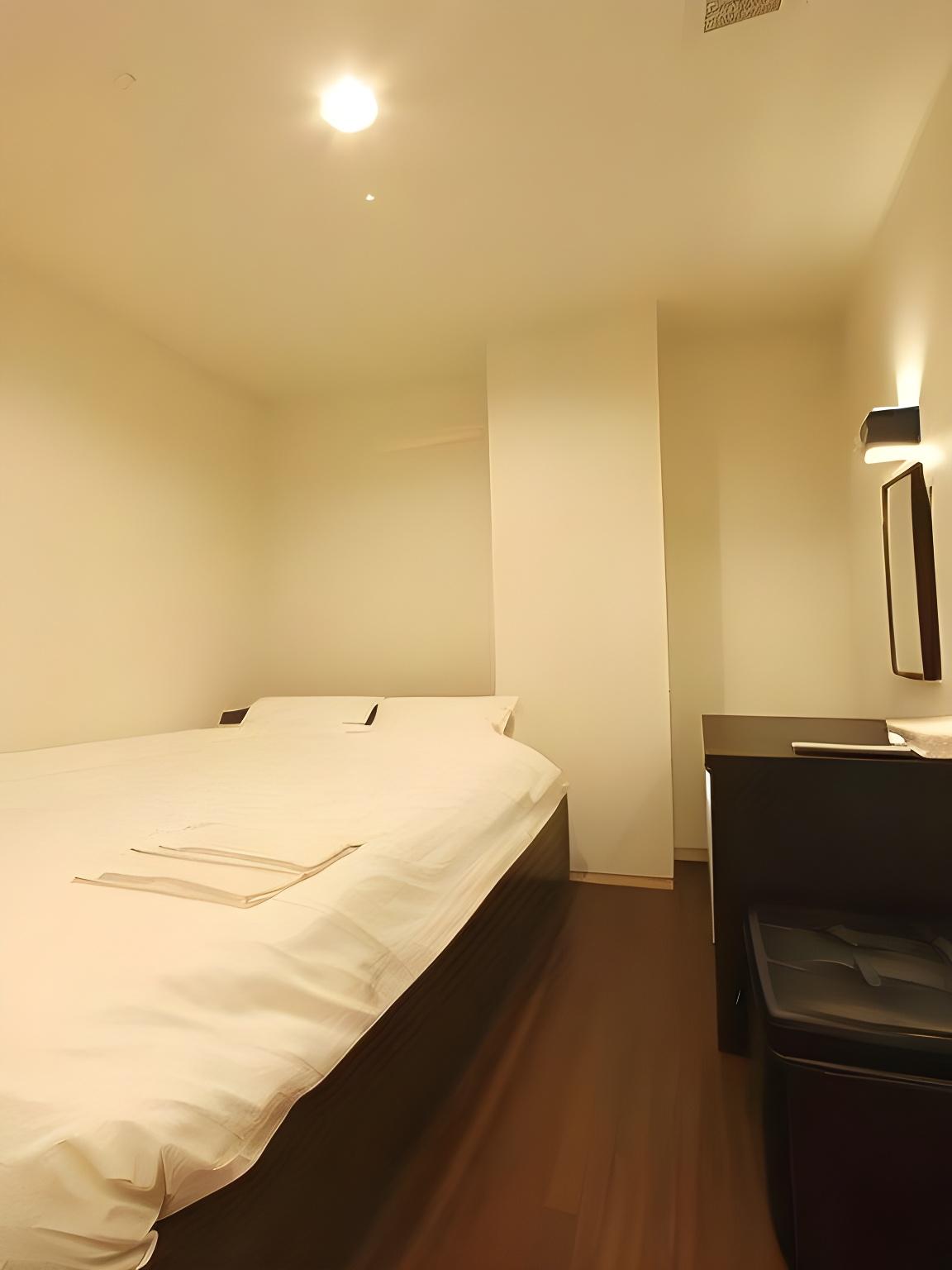 Relaxation & Spa Hotel Nexel 2/6