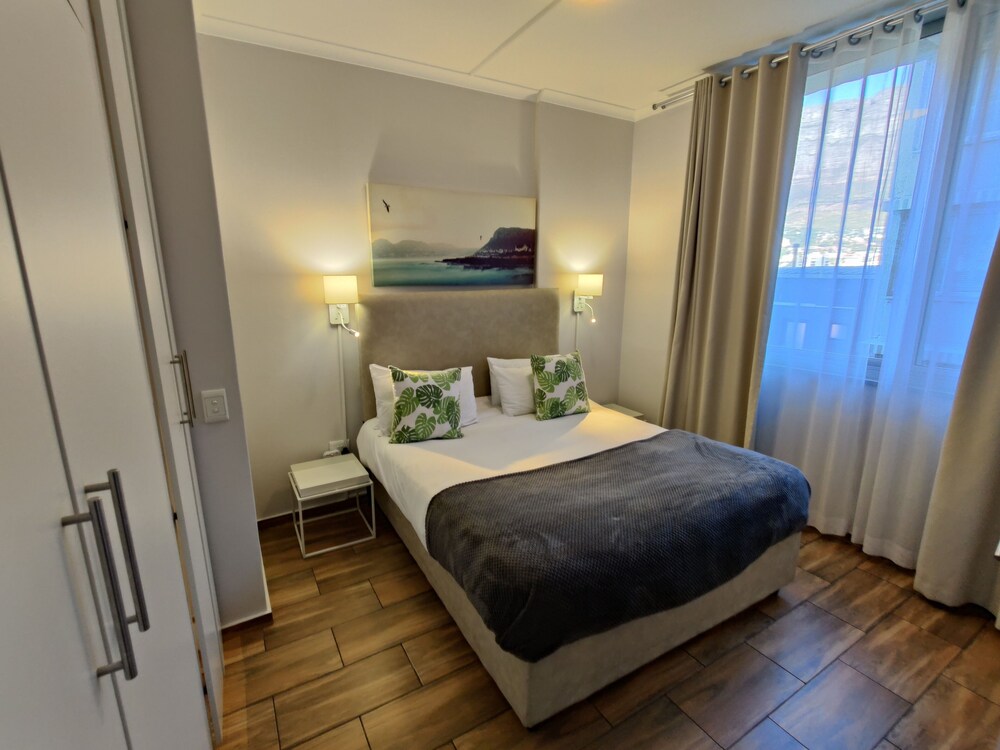 Midtown Rentals At Perspectives 23/50