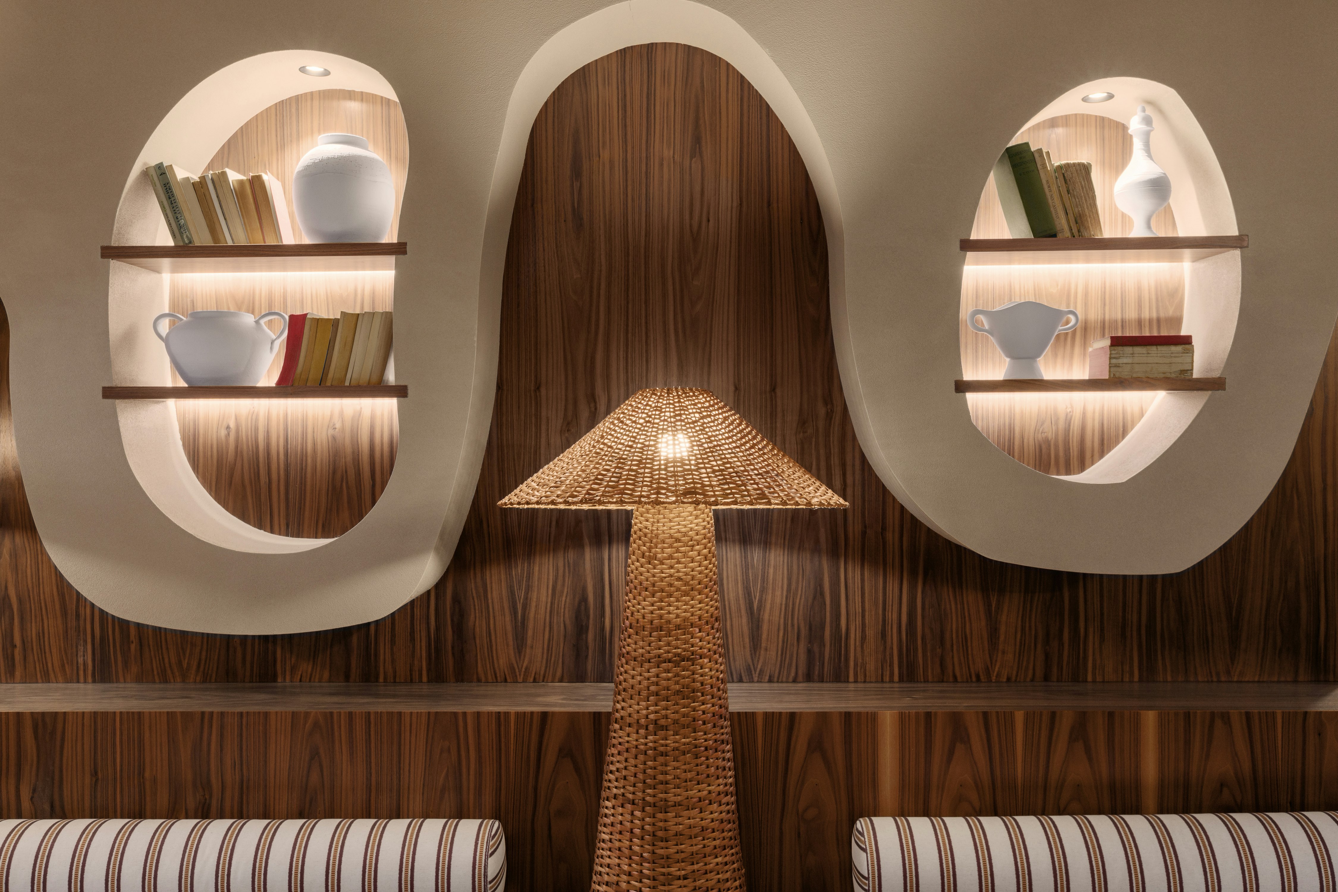 Amarello Hotel Praia Santo Andre, Tapestry Collection by Hilton 24/47