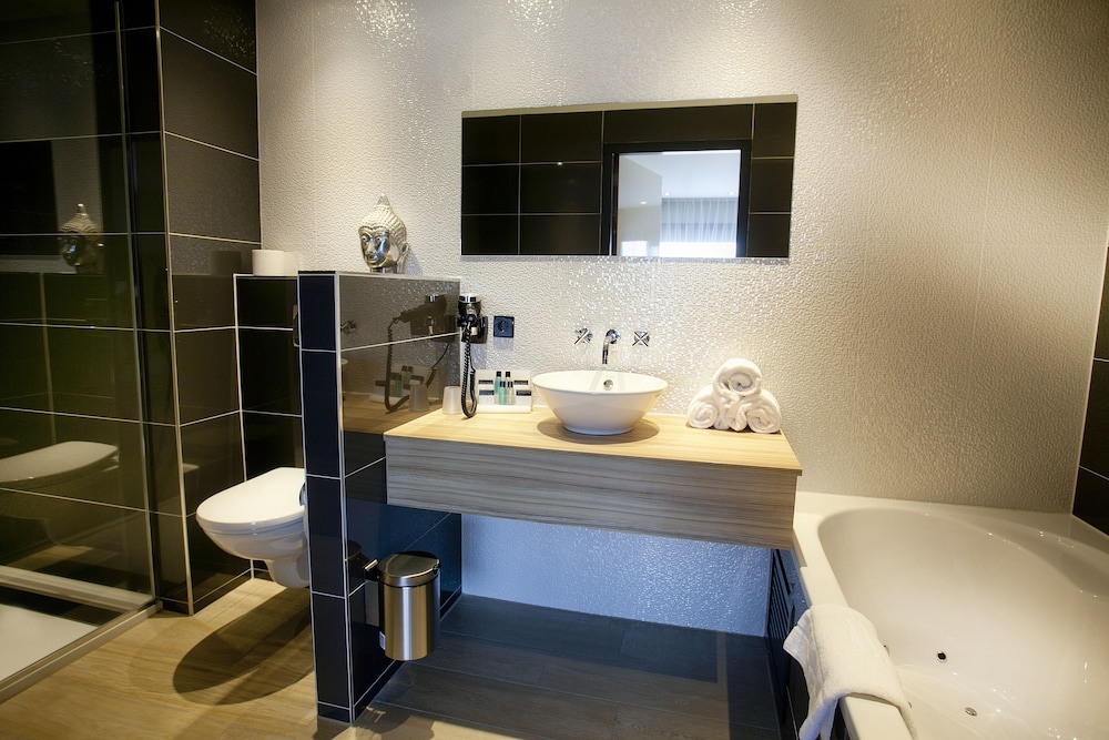 Van Der Valk Hotel Akersloot 18/53