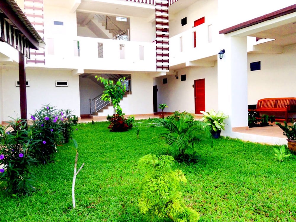 Siray House 67/74