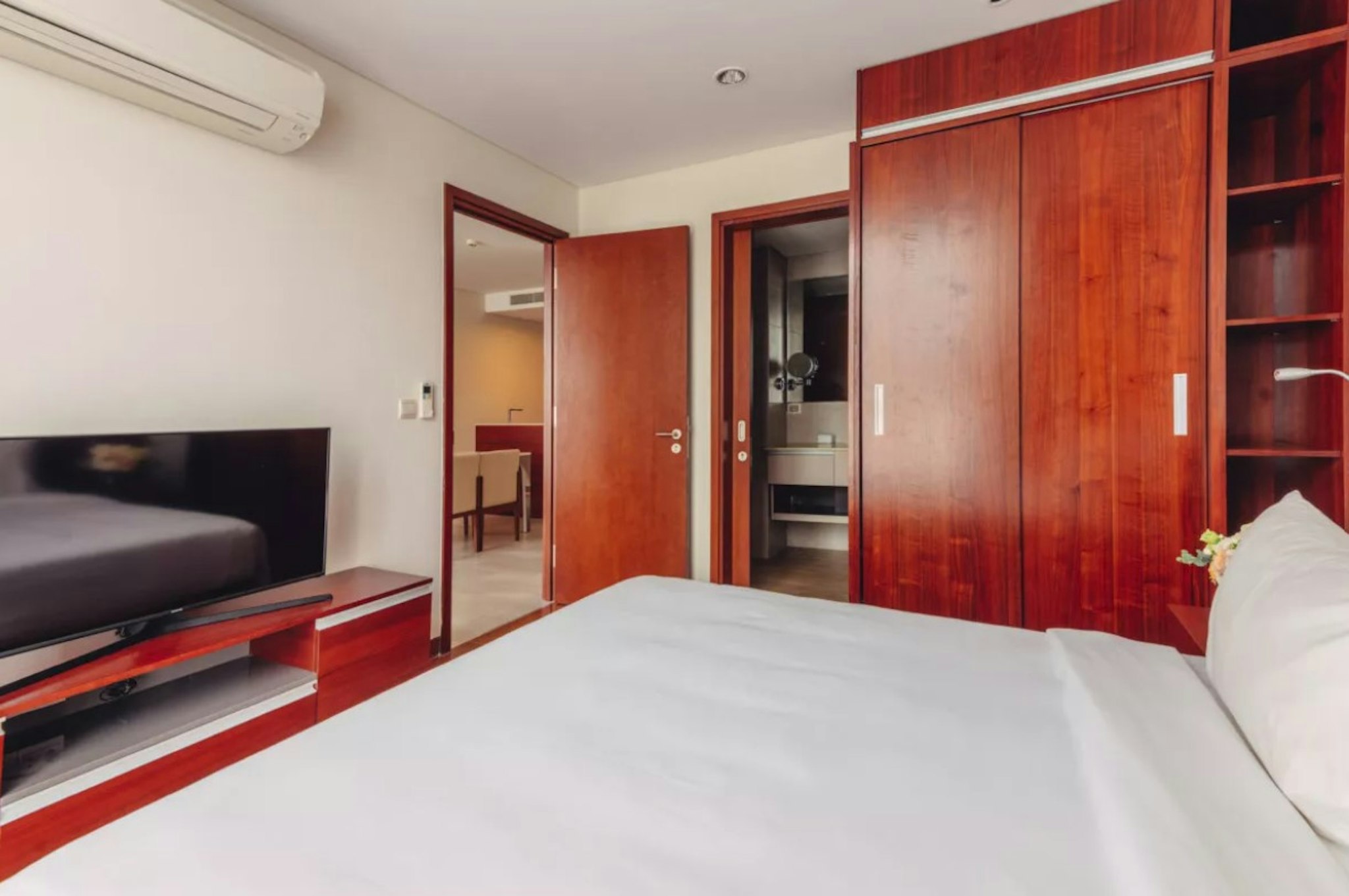 SILA Urban Living 6/33