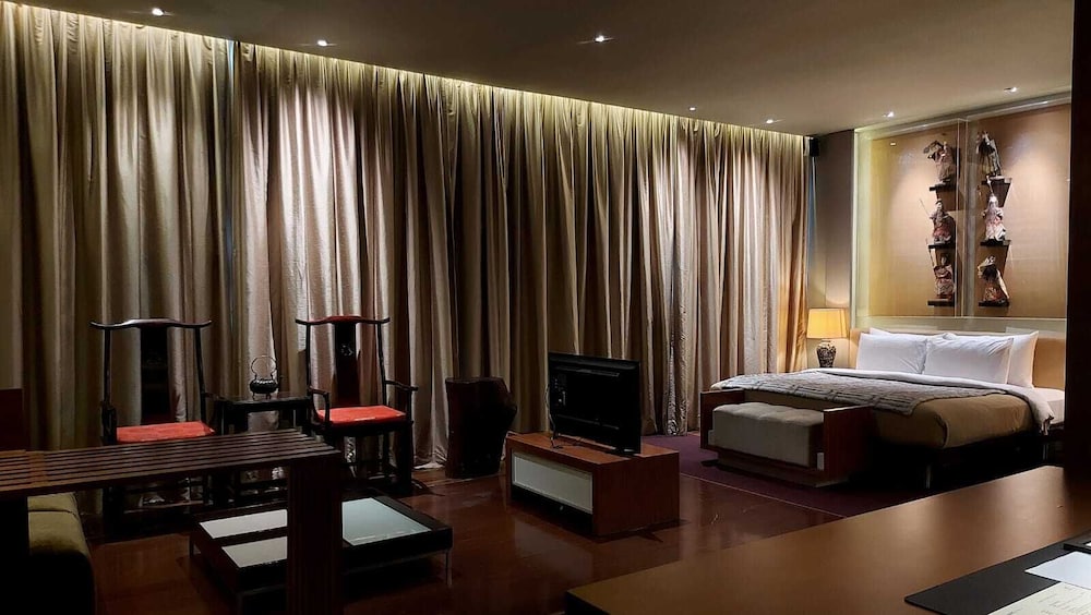 Kemang Icon By Alila 29/50