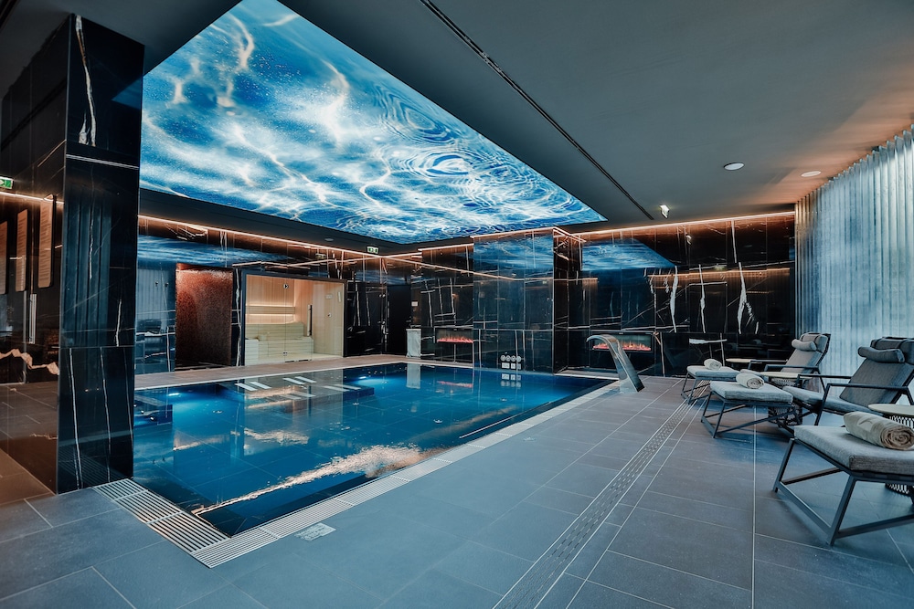 Hotel Epic Sana Marques 34/71