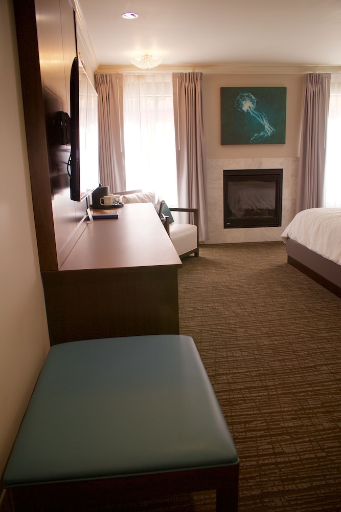 MUNRAS INN 30/58