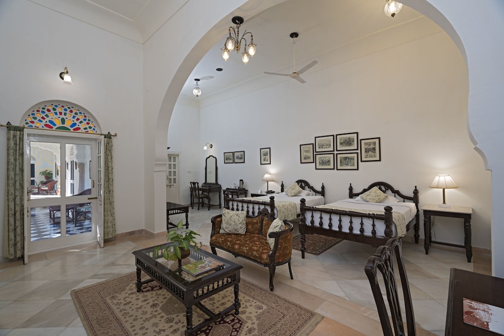 NAHARGARH 29/50