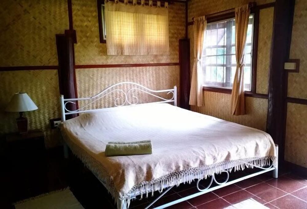 Navasoung Resort 6/26