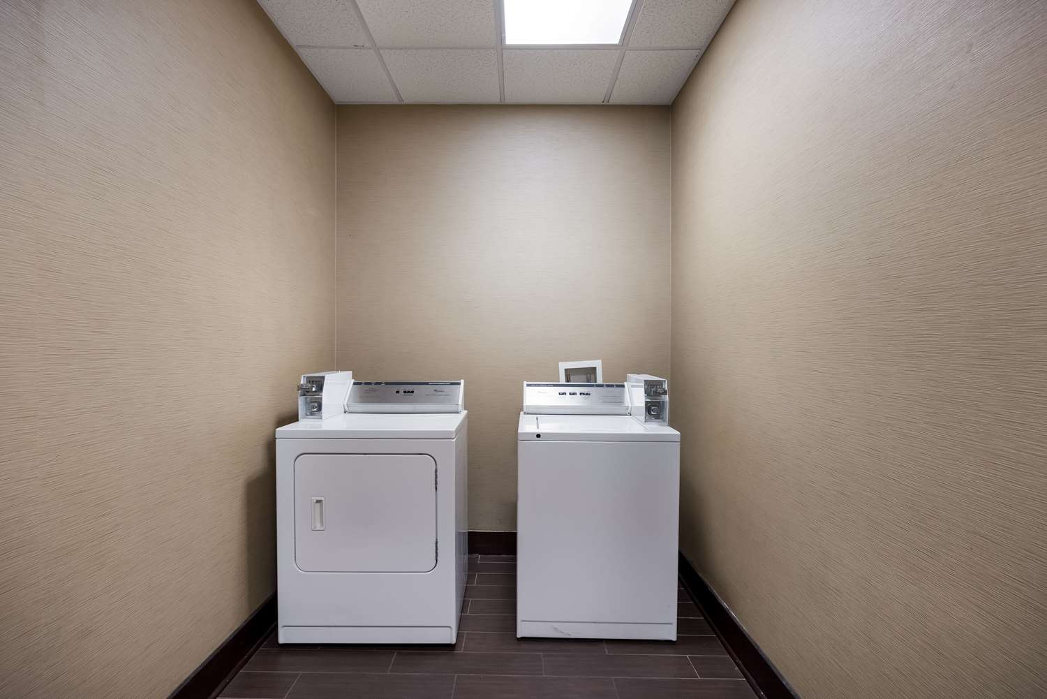 Comfort Inn & Suites Midway - Tallahassee West 34/38