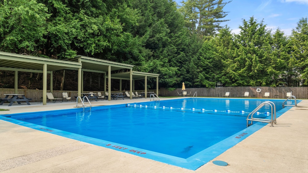 Callicoon Hills 19/44