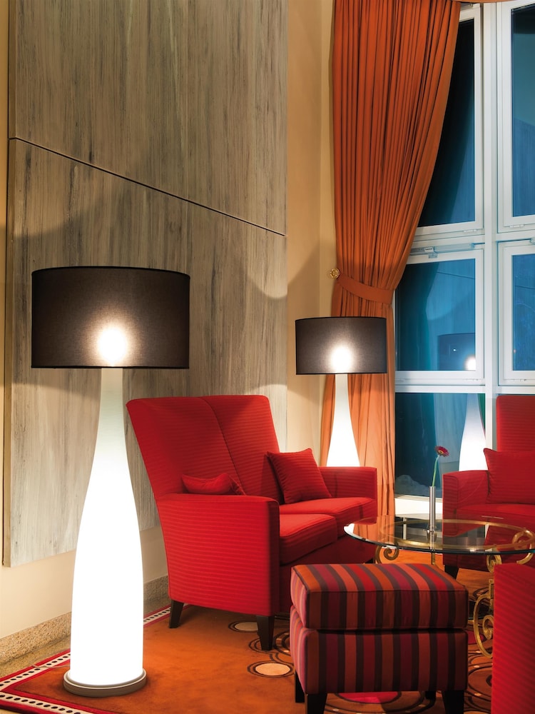 Travel Charme Strandidyll Heringsdorf 51/62