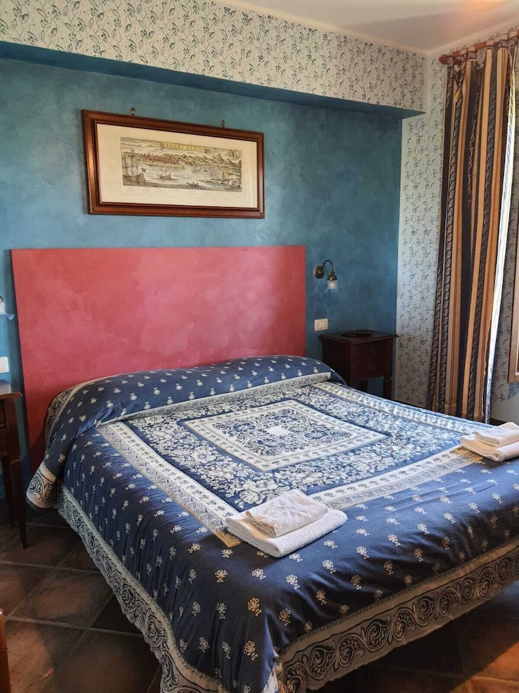 Casale Villa Raino 11/68