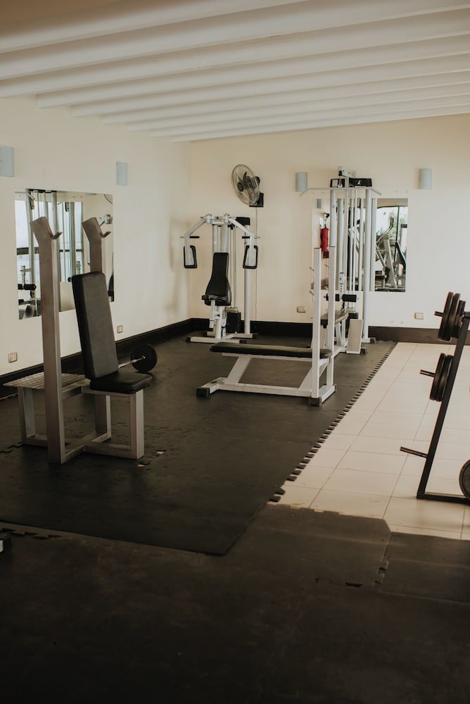 Premium Tower Suites 26/50