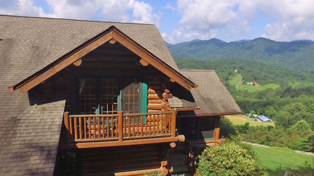 Wildberry Lodge Bed &amp; Breakfast 2/50