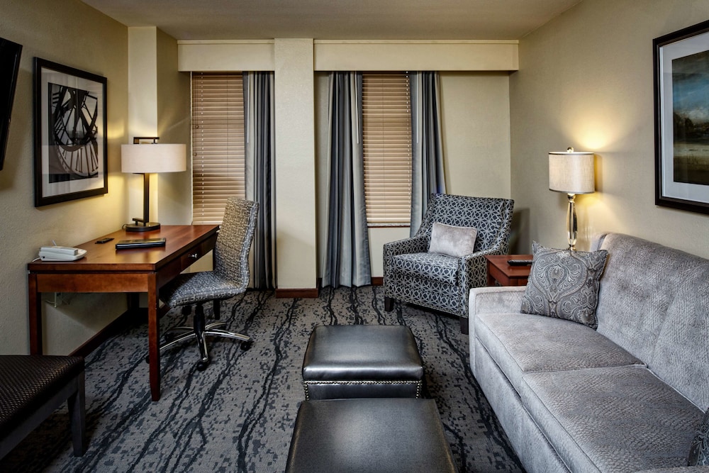 CopperLeaf Boutique Hotel Spa, BW Premier Collection 22/33