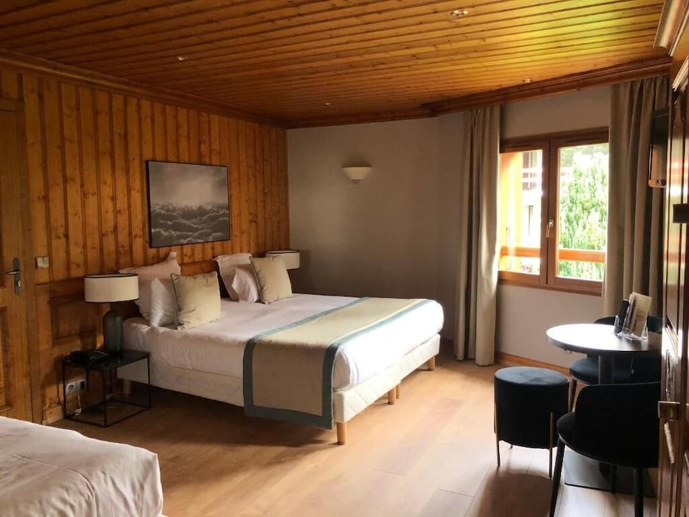 Au Vieux Moulin Hotel And Spa 15/50