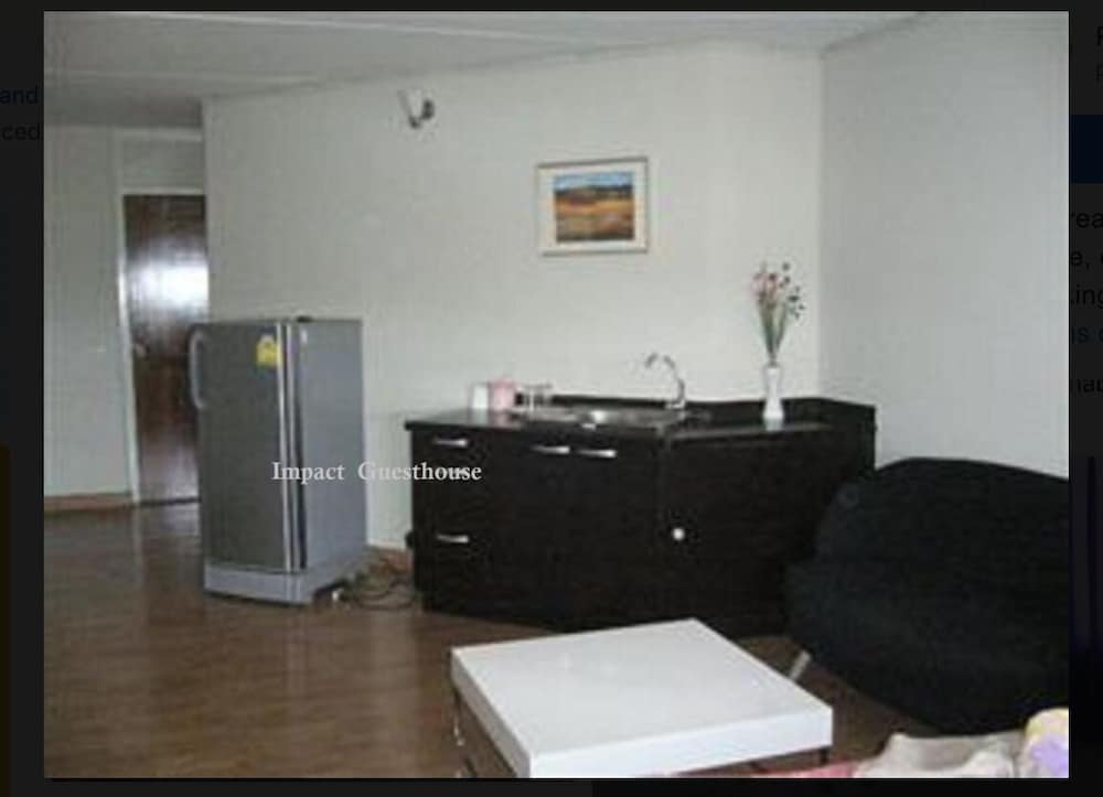 Poppular Palace Don Mueang Bangkok 30/45