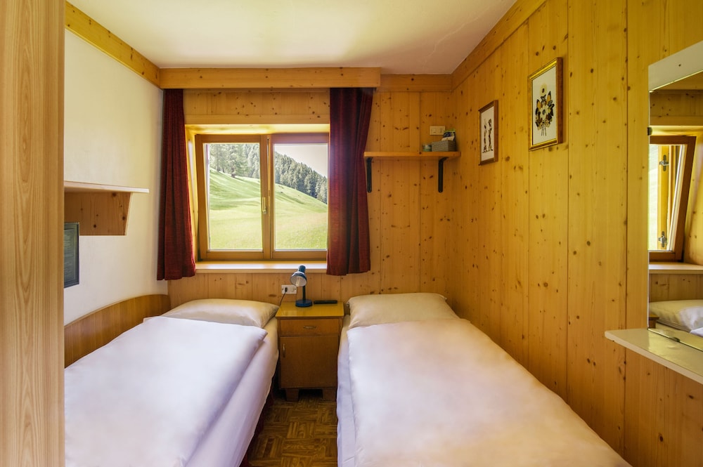 Villa Insam 13/40