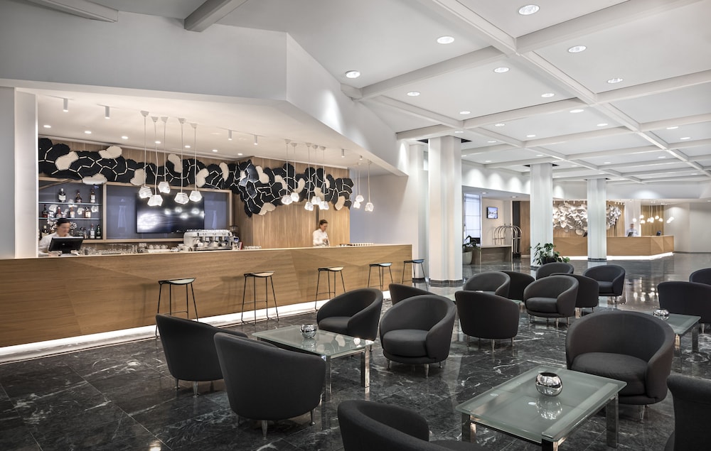 Eden Hotel by Maistra Collection 37/50