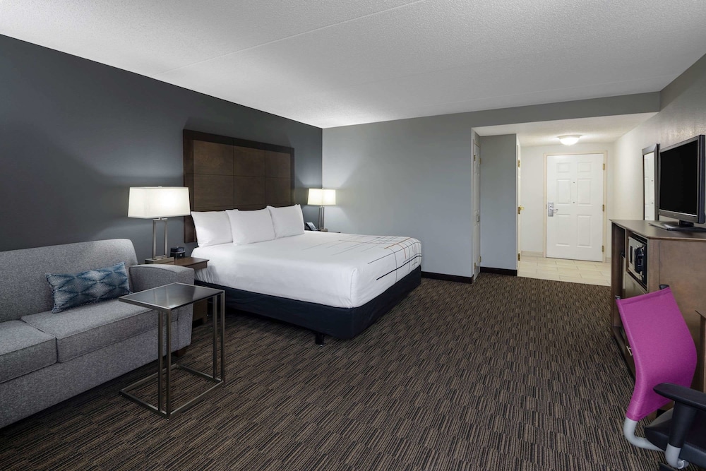 La Quinta Inn & Suites by Wyndham Atlanta Douglasville 11/53