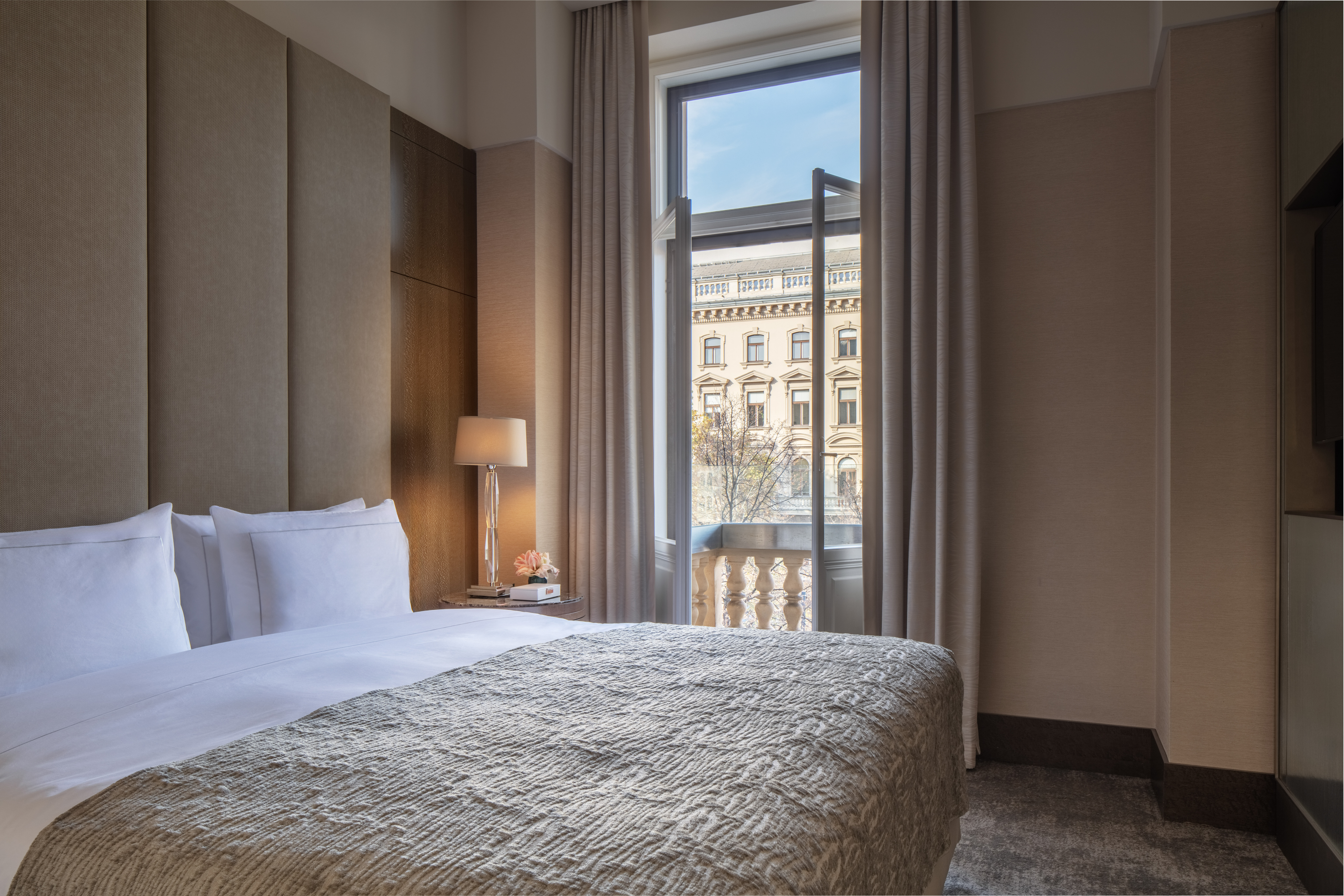 Anantara Palais Hansen Vienna 22/78