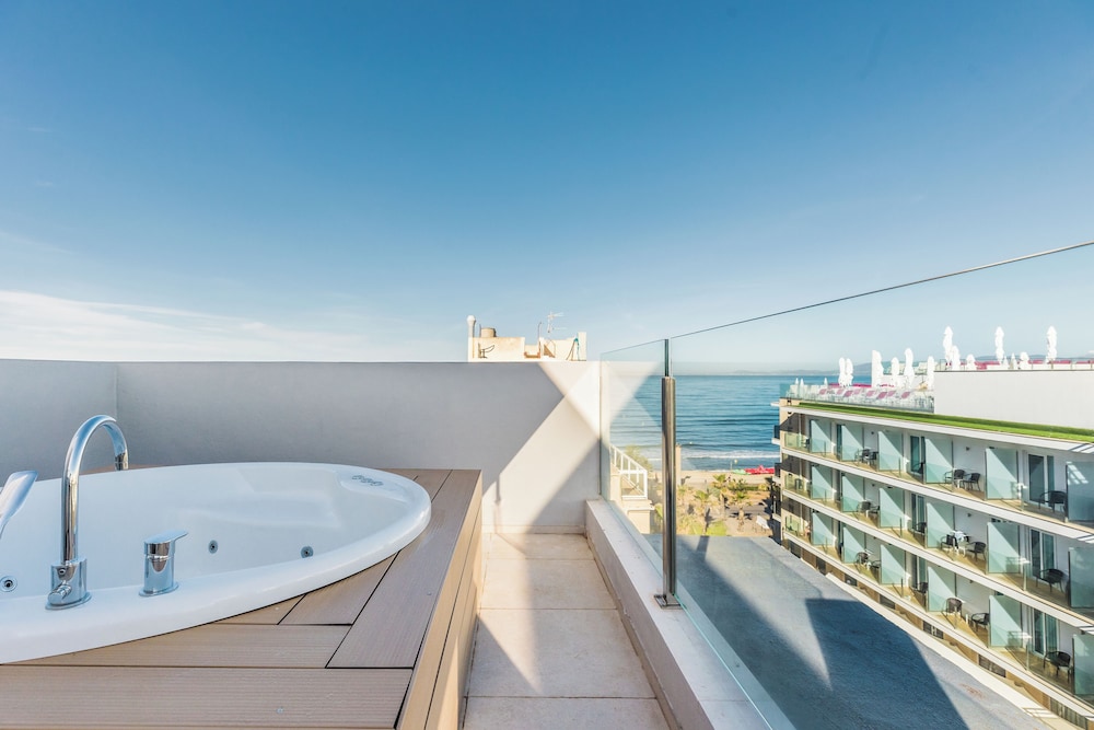 Hotel Playa Grande - Adults Only 22/38