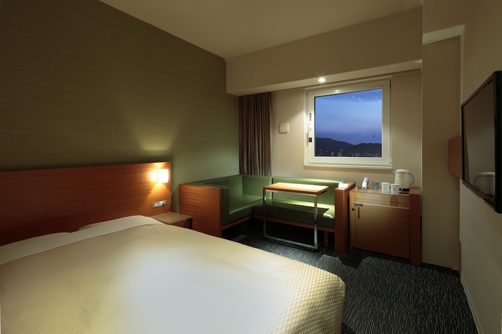 Candeo Hotels Fukuyama 8/50
