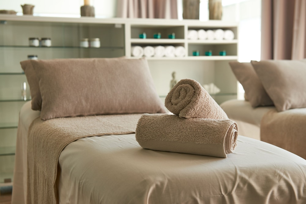 Protur Bonamar Hotel - Adults Only 20/43