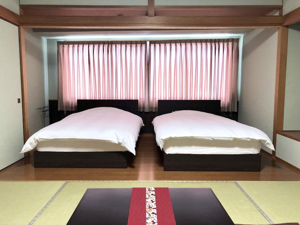Hotel Takasago 41/63