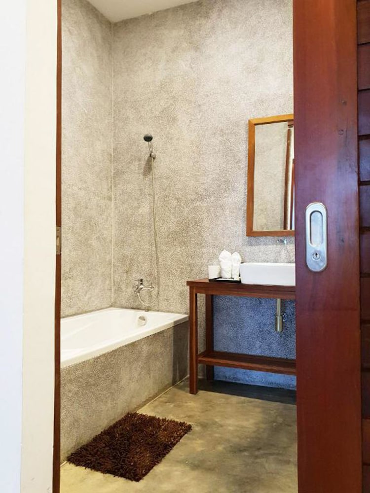 D.I Residence Boutique Hotel 10/48