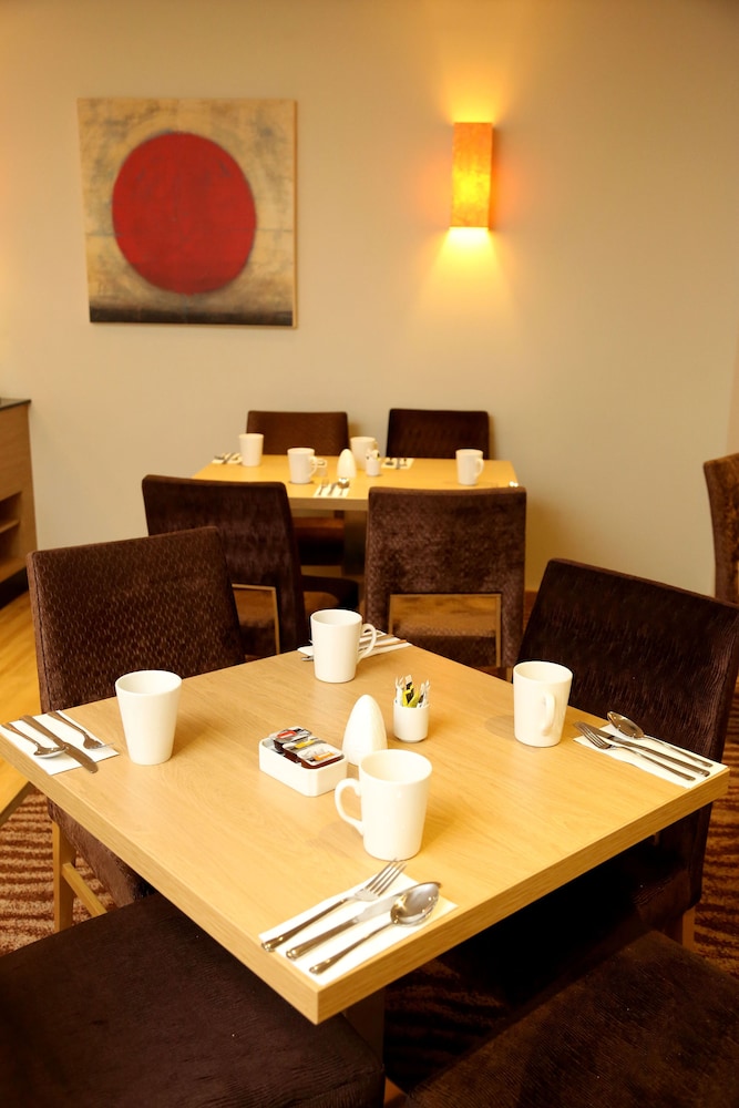 Shore View Hotel 29/49