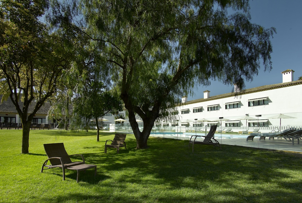 Parador de Antequera 39/47