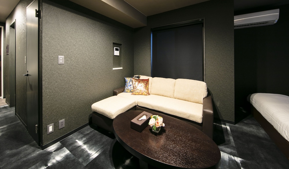 Grand Base Takamatsu 20/29