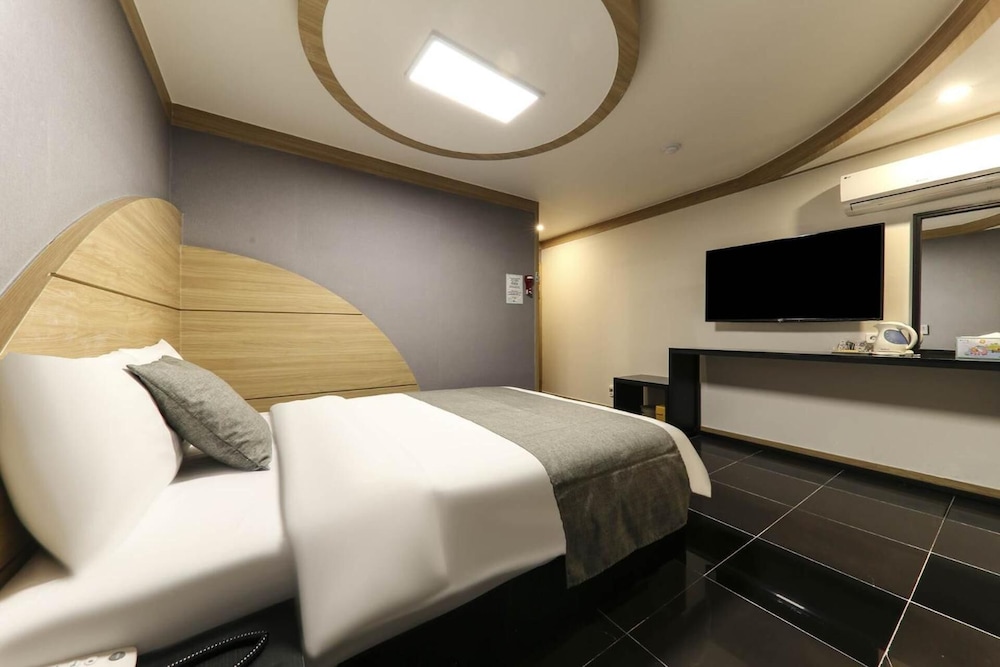 Major Hotel 21/31