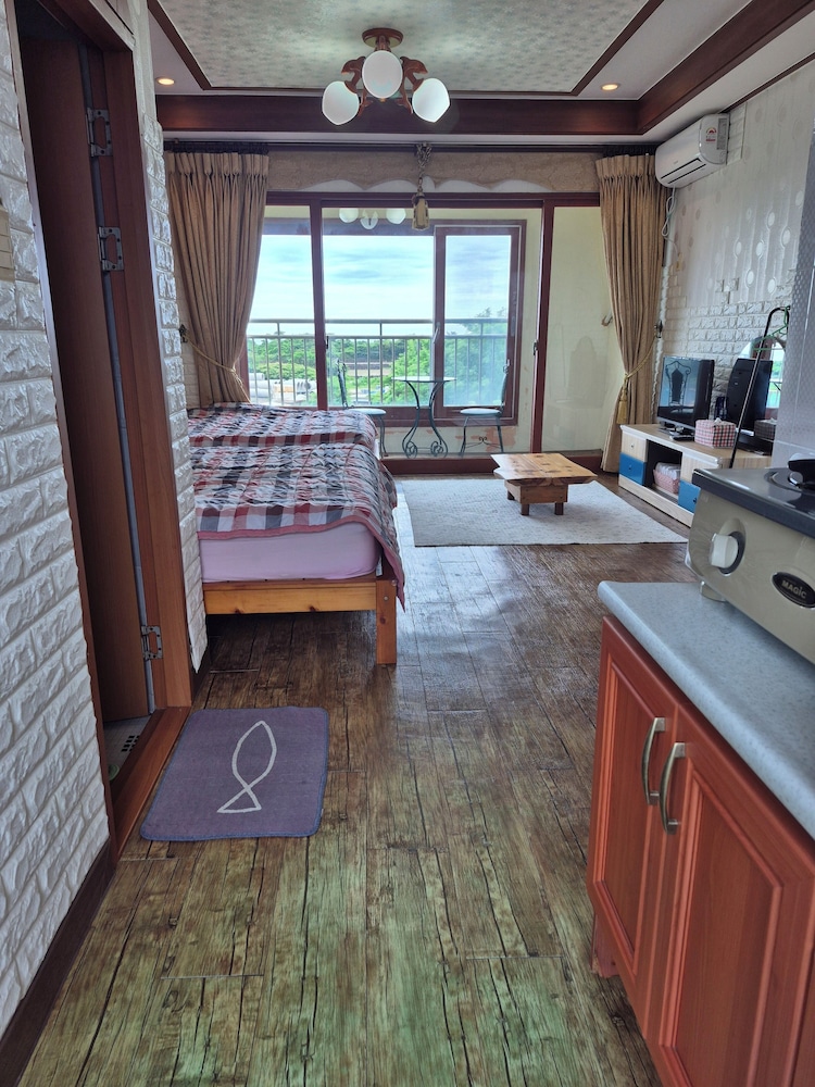 Jun House - Hostel 26/50