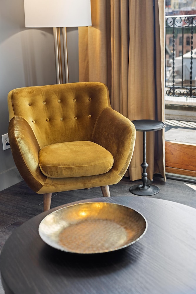Blue Moon Boutique Hotel 27/50