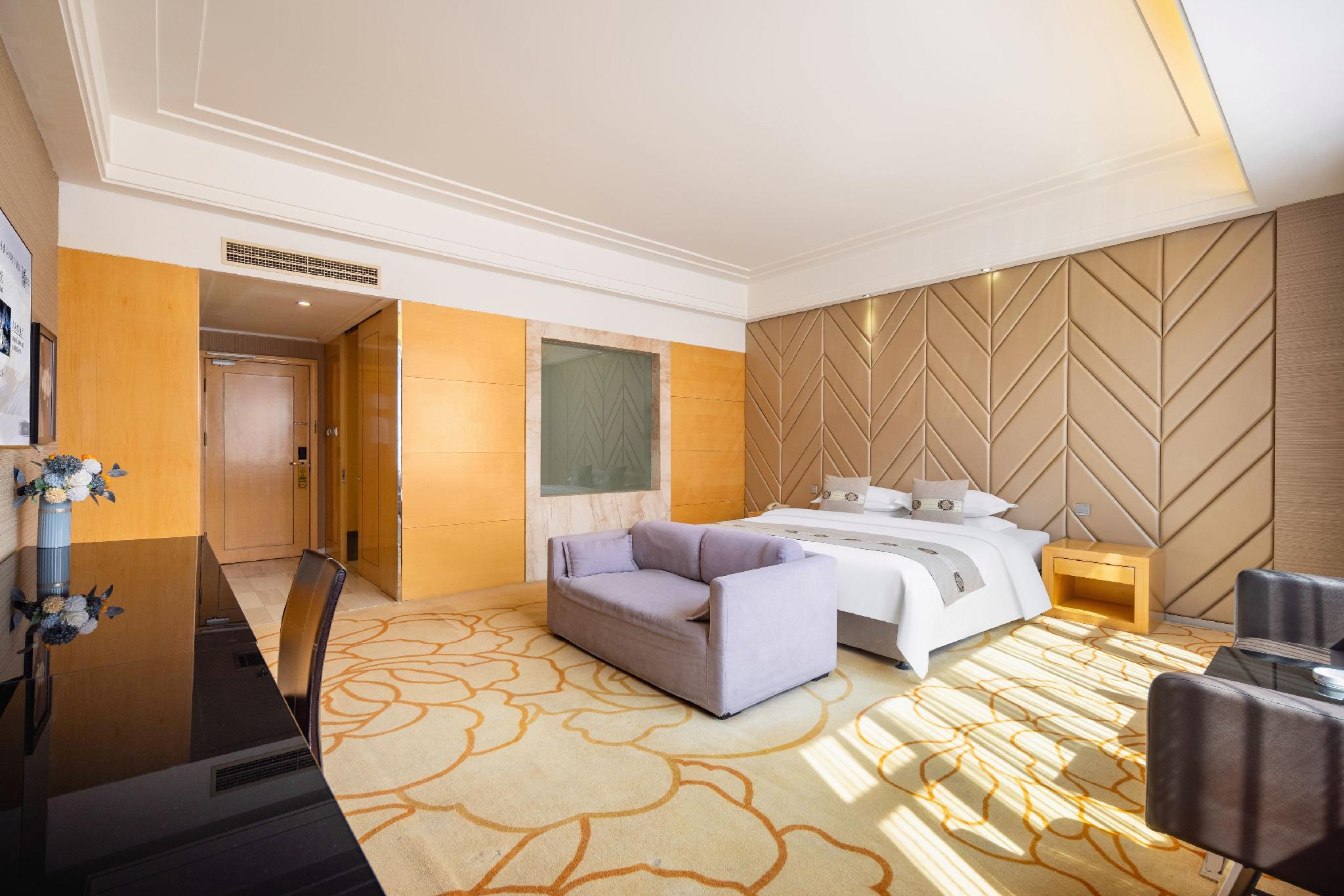 Faguo Hotel 11/39