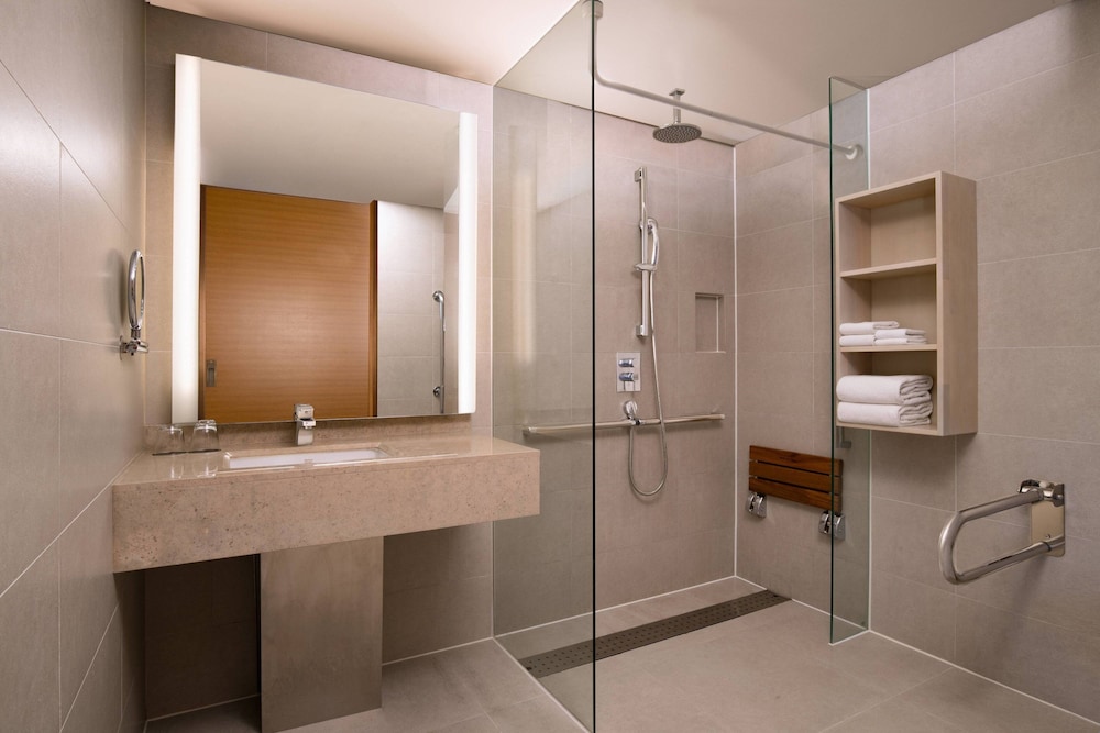 Courtyard by Marriott Seoul Pangyo 20/61