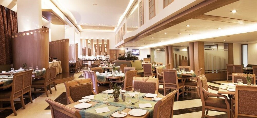 VITS Aurangabad 30/46