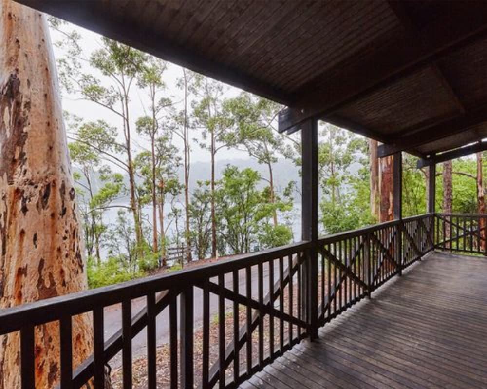 Karri Valley Resort 17/50