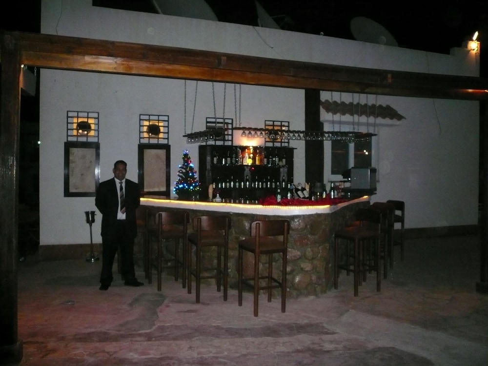 Logaina Sharm Resort 31/50