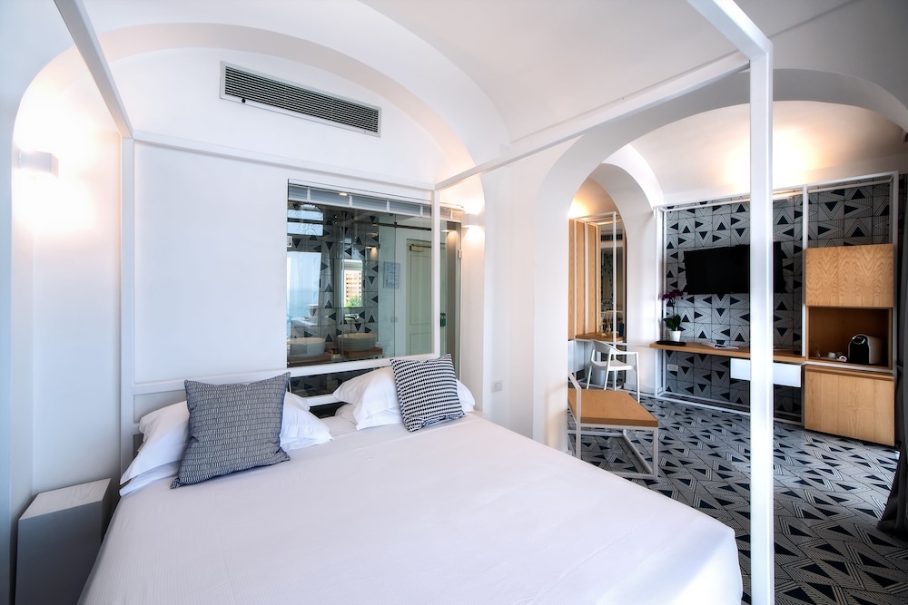 Montemare Hotel 14/66