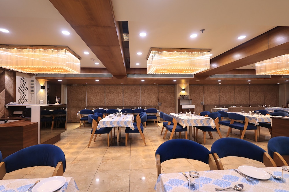 SN Blu Hotel 36/50