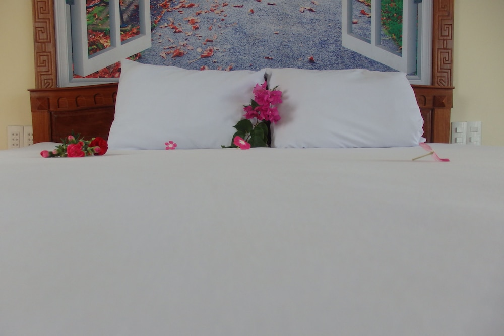 Anh Family Homestay 15/67