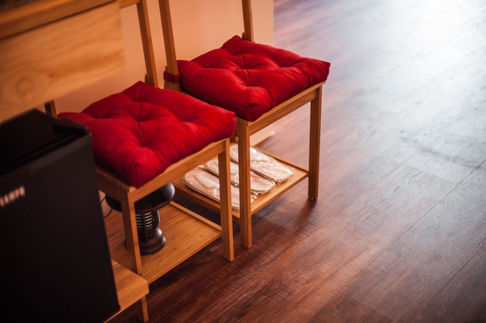 Dreamer Boutique Hotel 37/50