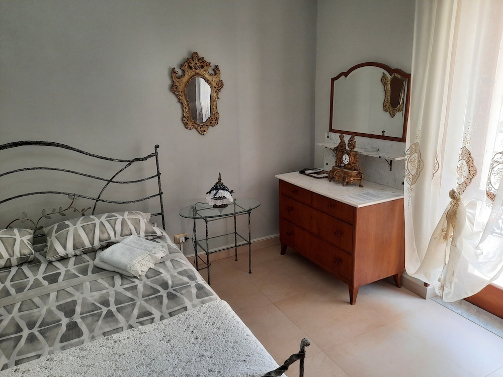 Villa Ada B&B 2/40