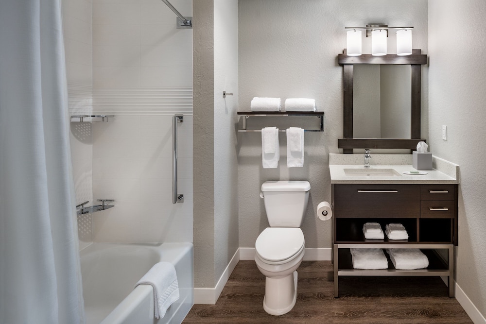 TownePlace Suites by Marriott Venice 45/47