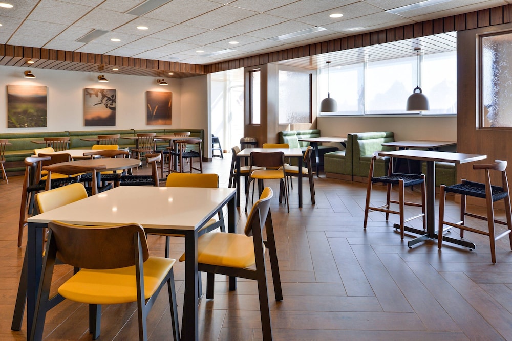 Fairfield Inn Suites Minneapolis Shakopee 43/50